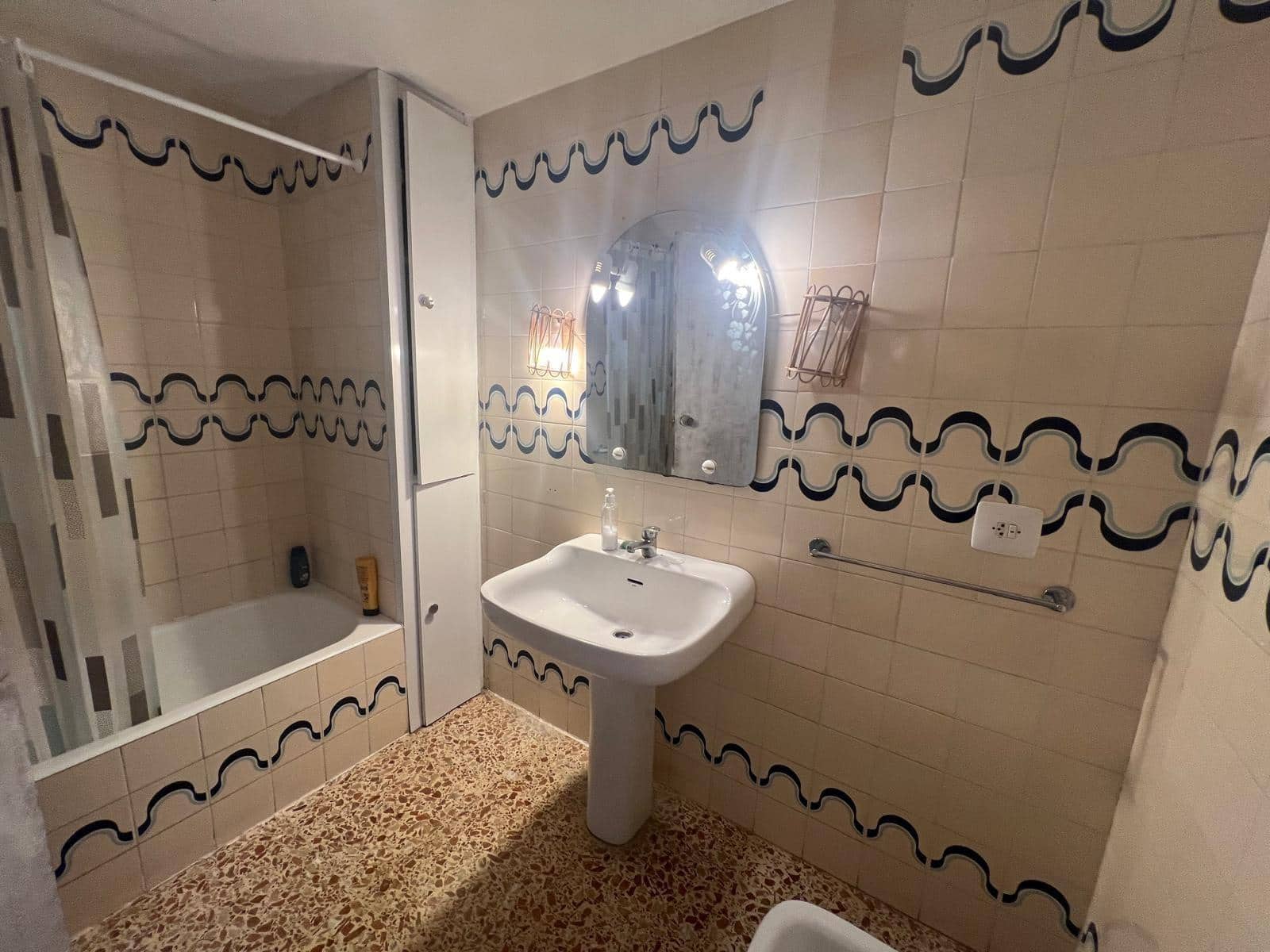 3 bedroom Apartment for holiday rental in Gandia with pool - € 1,500 (Ref: 9843932)