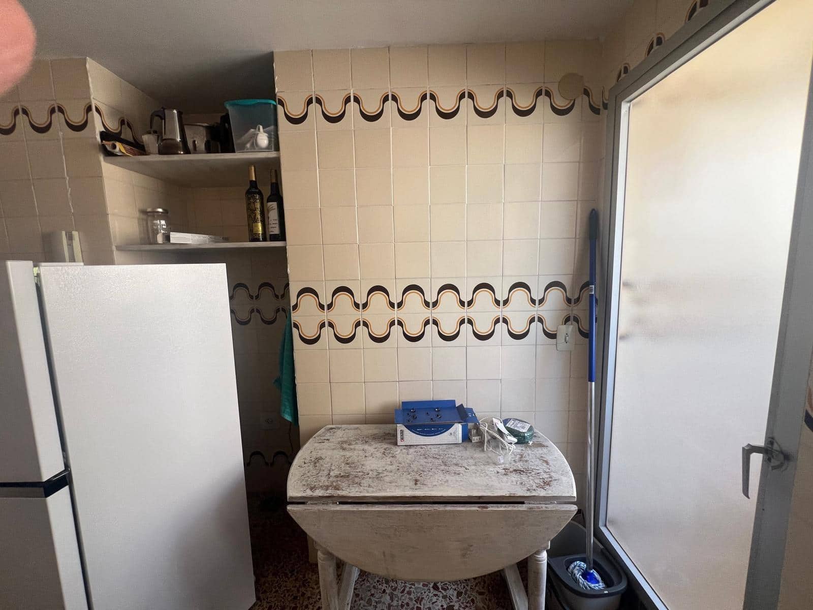 3 bedroom Apartment for holiday rental in Gandia with pool - € 1,500 (Ref: 9843932)