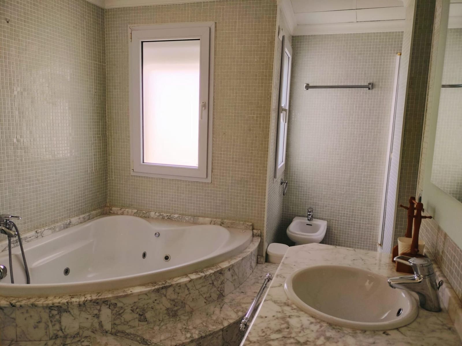 3 bedroom Apartment for holiday rental in Gandia - € 945 (Ref: 9843934)