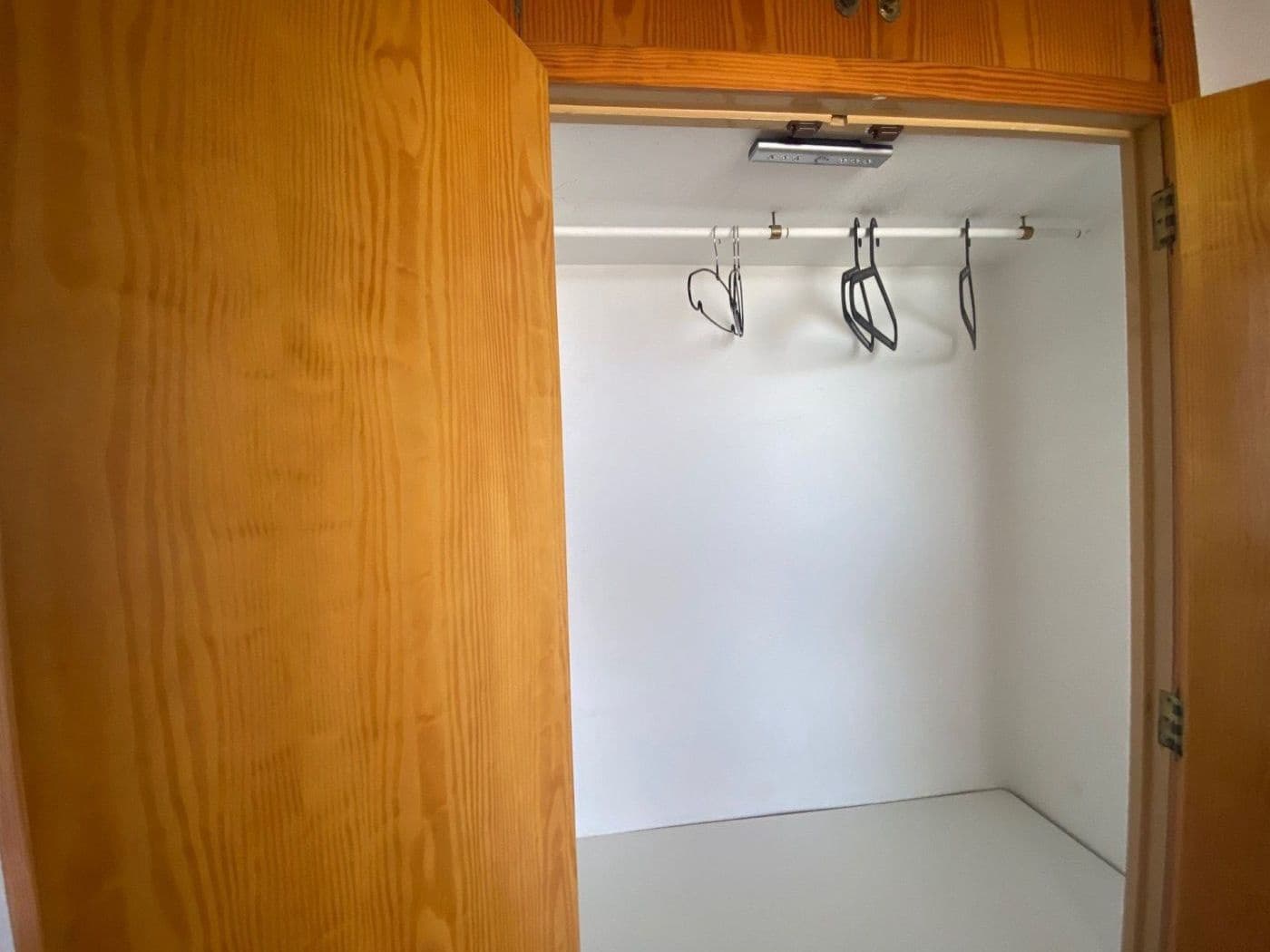 3 bedroom Apartment for holiday rental in Gandia with garage - € 1,270 (Ref: 9843935)
