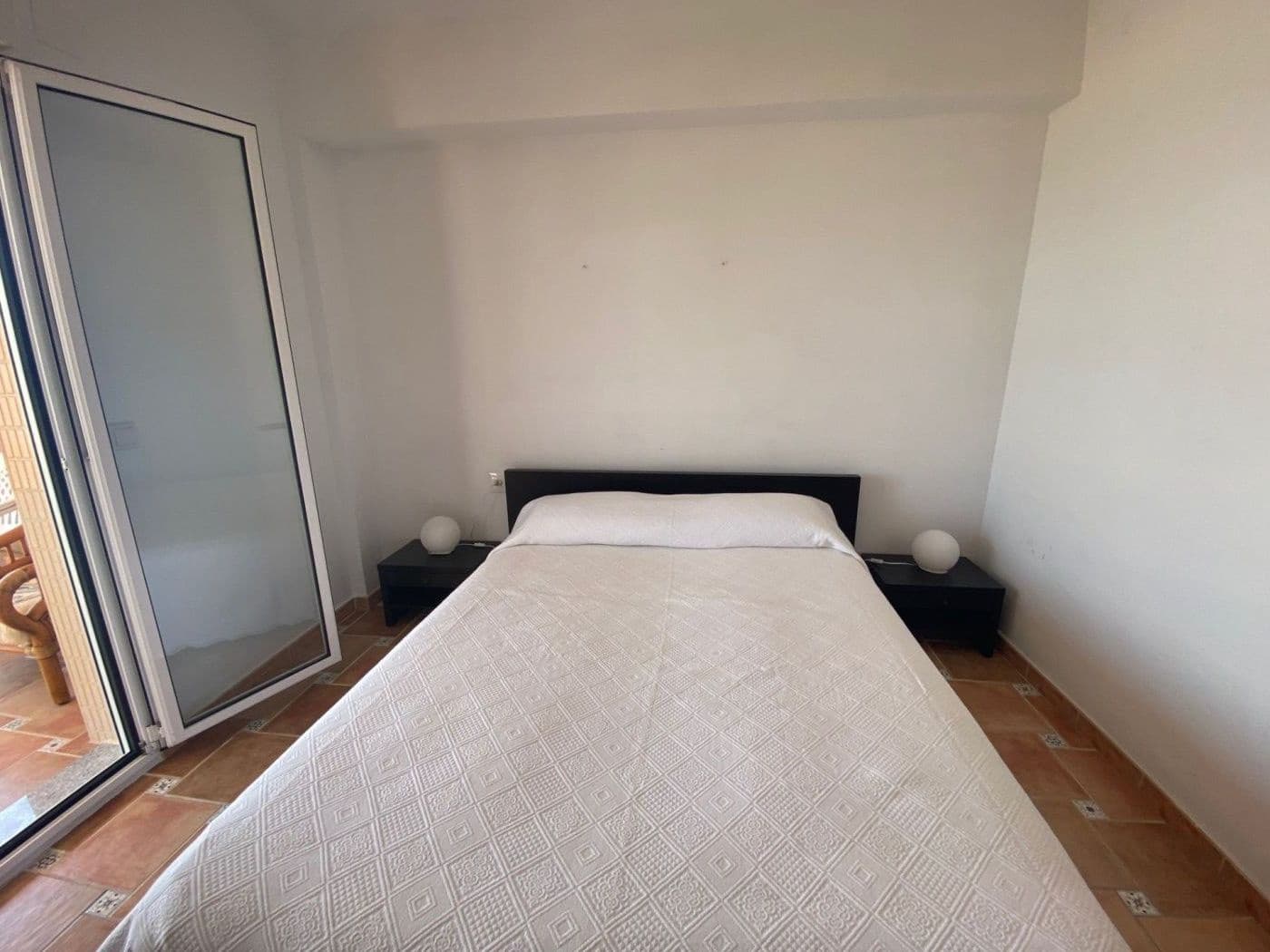 3 bedroom Apartment for holiday rental in Gandia with garage - € 1,270 (Ref: 9843935)
