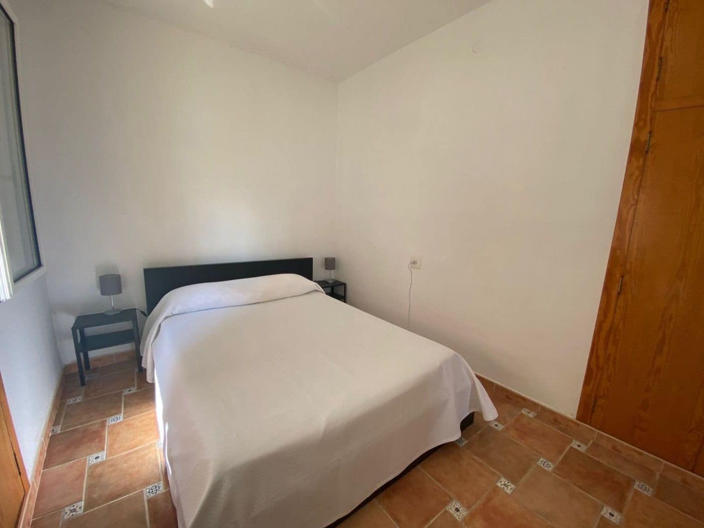3 bedroom Apartment for holiday rental in Gandia with garage - € 1,270 (Ref: 9843935)