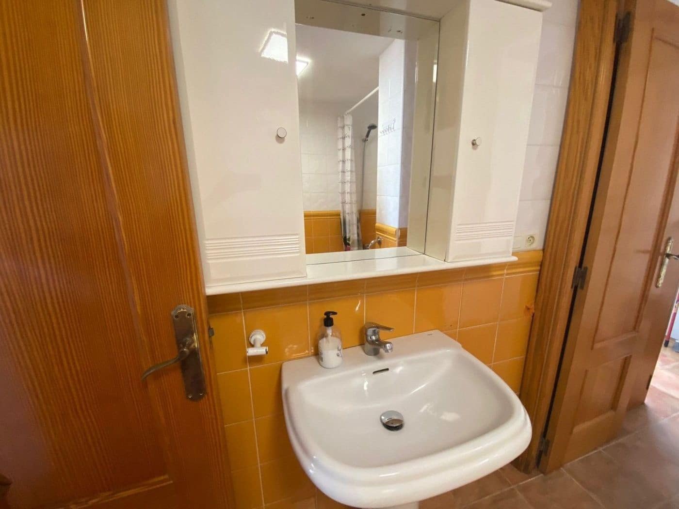 3 bedroom Apartment for holiday rental in Gandia with garage - € 1,270 (Ref: 9843935)