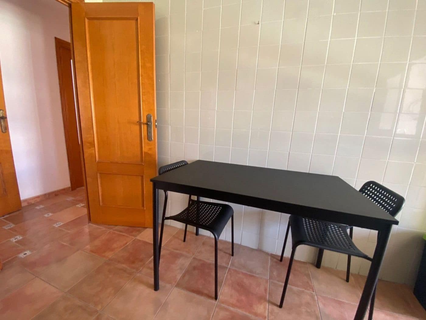3 bedroom Apartment for holiday rental in Gandia with garage - € 1,270 (Ref: 9843935)