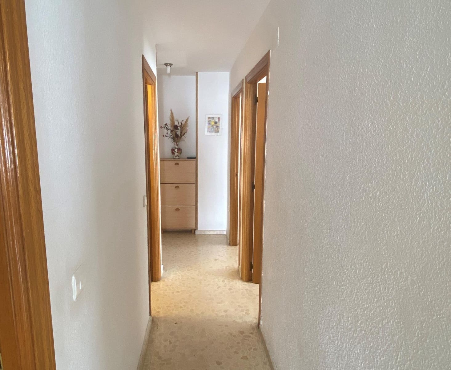 2 sovrum Lägenhet för semesterbostäder i Gandia med pool - 1 765 € (Ref: 9843937)