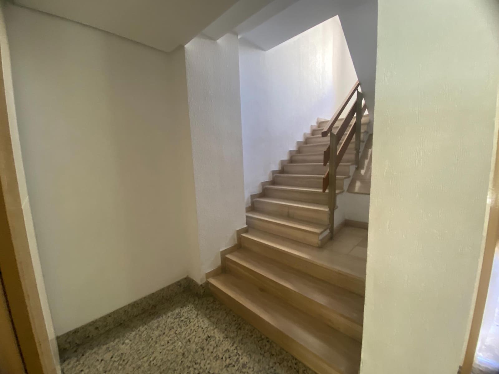 2 sovrum Lägenhet för semesterbostäder i Gandia med pool - 1 765 € (Ref: 9843937)