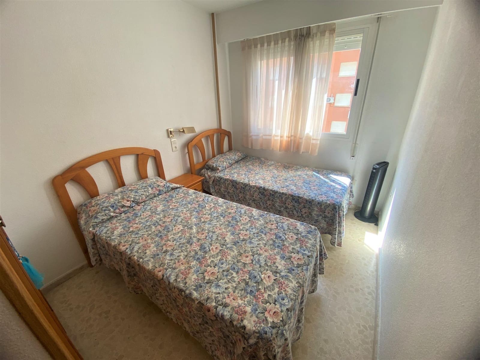 2 sovrum Lägenhet för semesterbostäder i Gandia med pool - 1 765 € (Ref: 9843937)