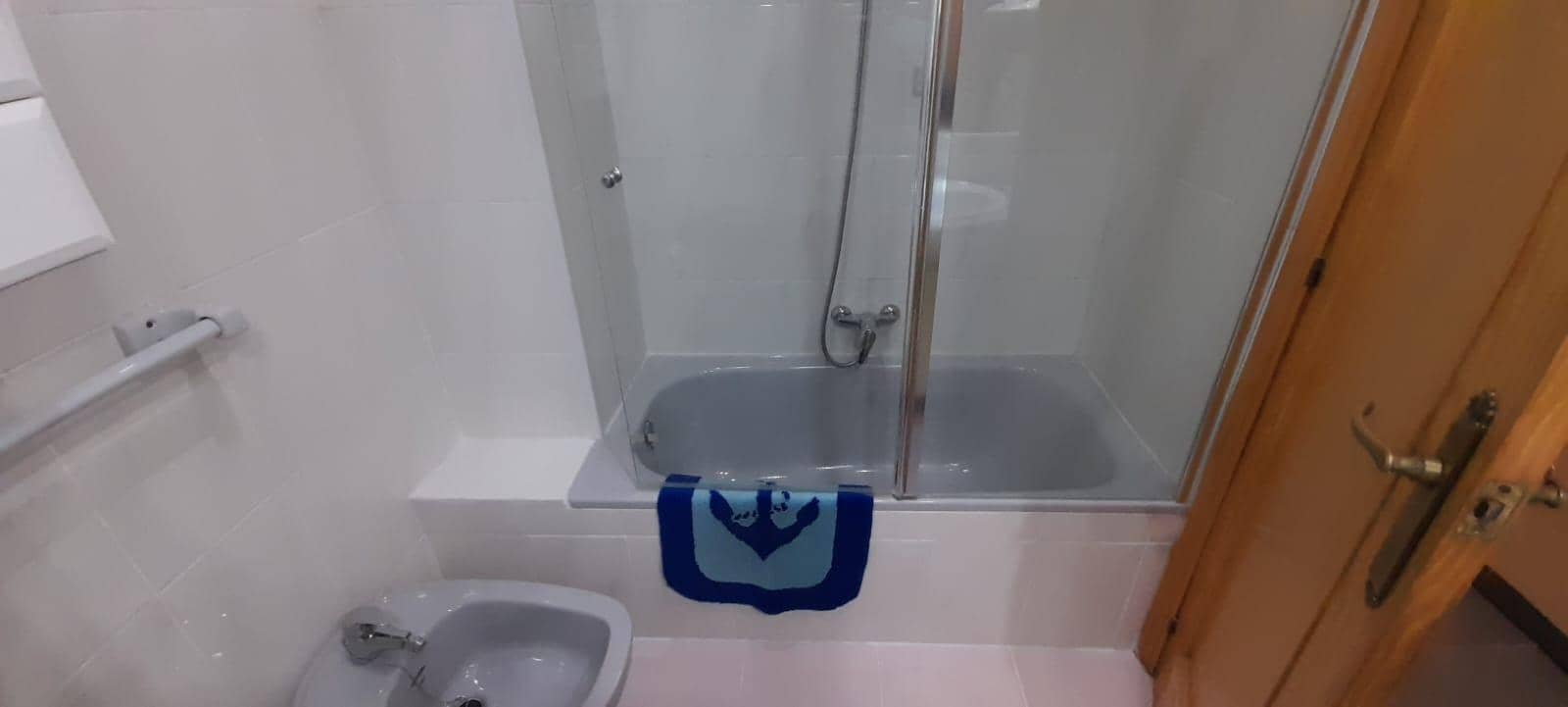 2 Zimmer Ferienapartment in Gandia mit Pool - 1.765 € (Ref: 9843938)