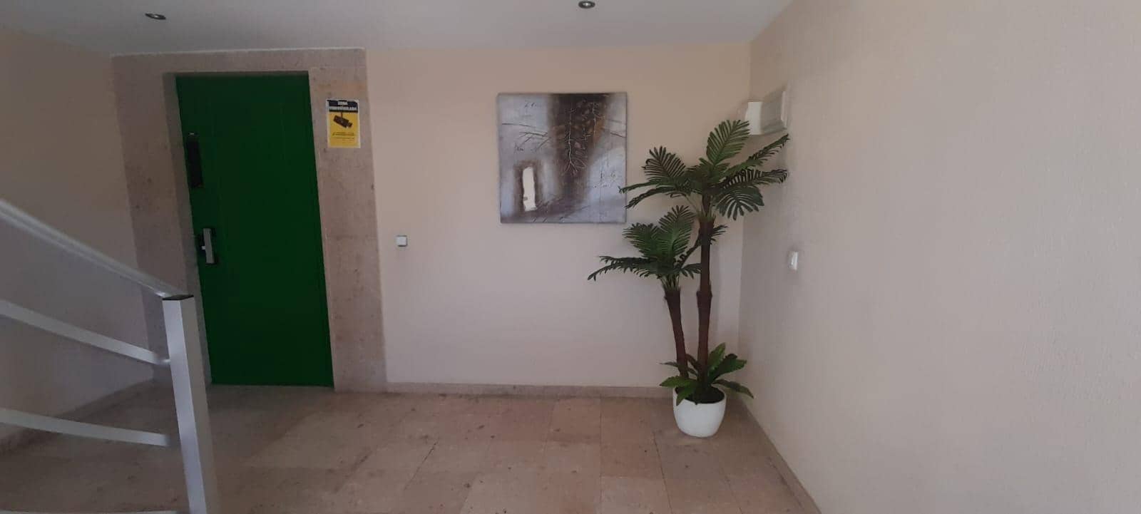 2 Zimmer Ferienapartment in Gandia mit Pool - 1.765 € (Ref: 9843938)