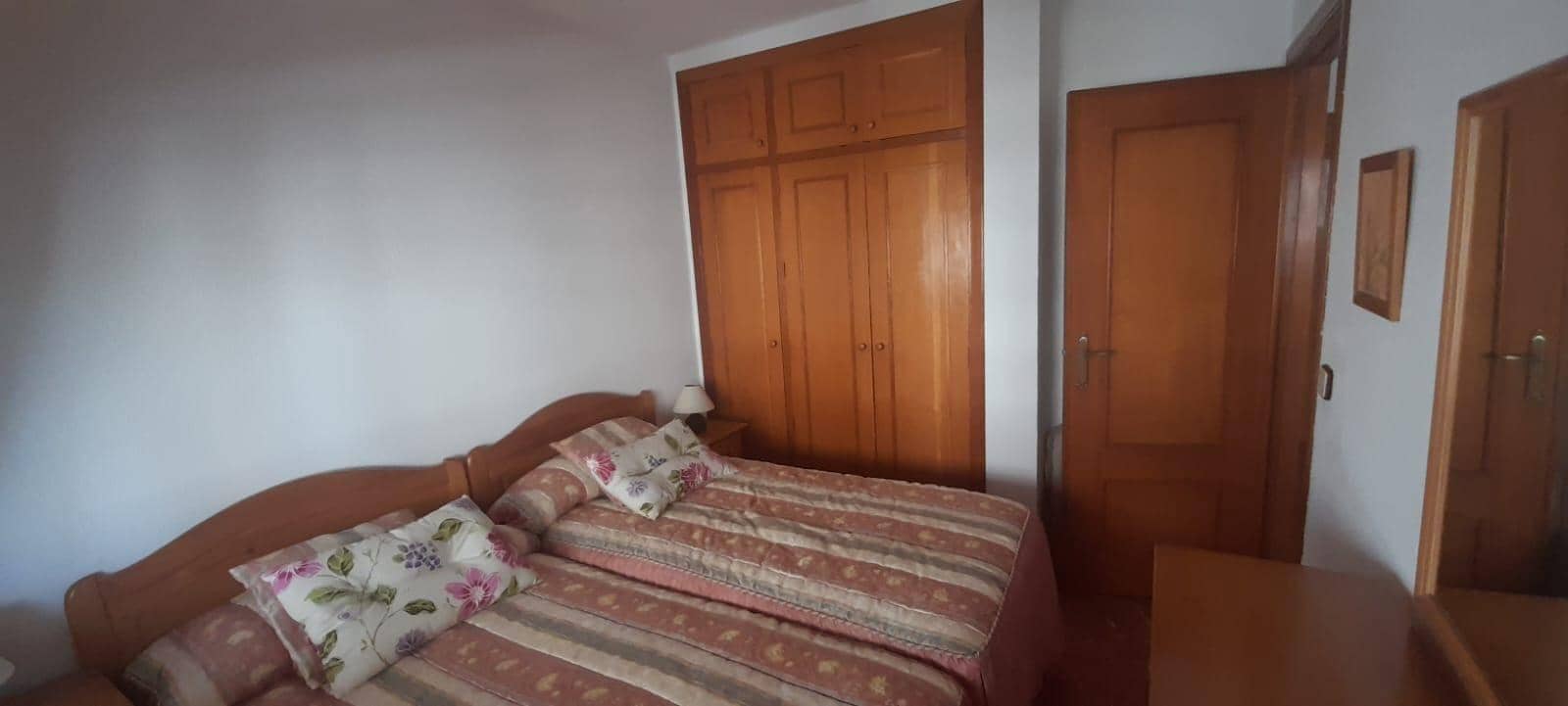   1 soveværelse   ferieLejlighed i Gandia   med   swimmingpool   - € 1.435 (Ref: 9843940)