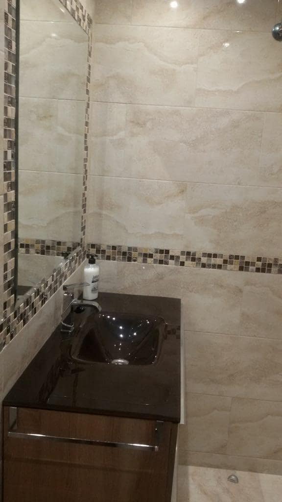 2 bedroom Apartment for sale in Gandia - € 320,000 (Ref: 9843941)