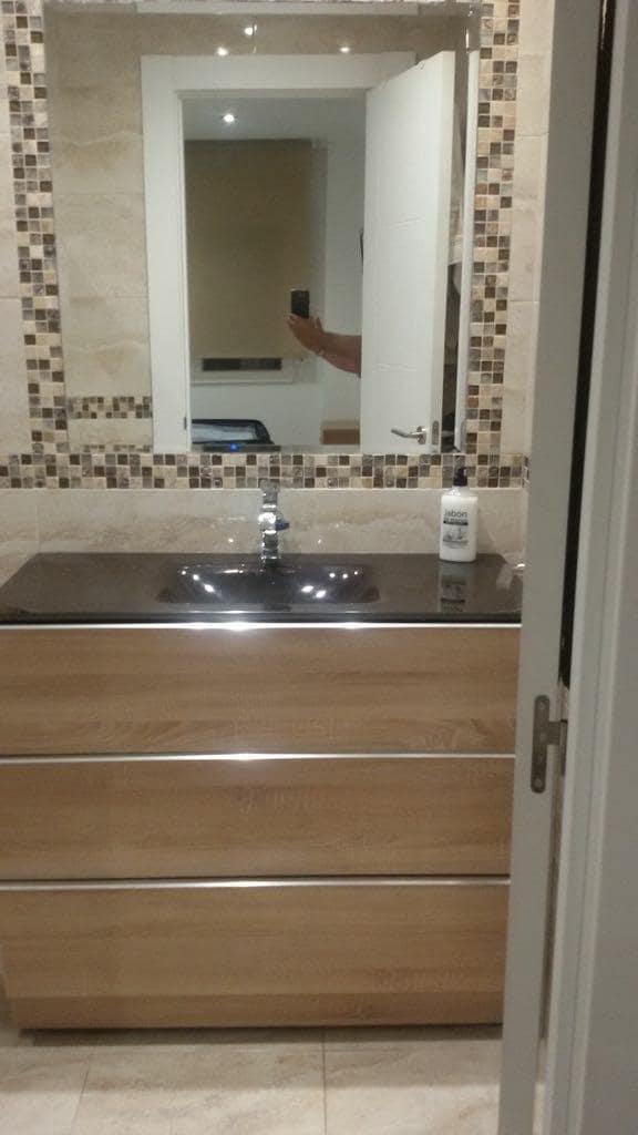 2 bedroom Apartment for sale in Gandia - € 320,000 (Ref: 9843941)
