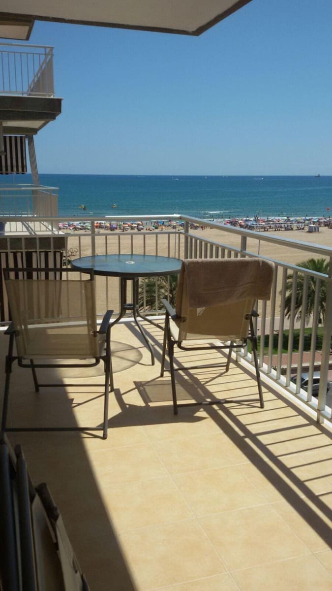 2 bedroom Apartment for sale in Gandia - € 320,000 (Ref: 9843941)