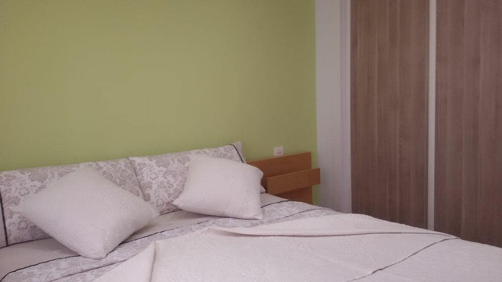 2 bedroom Apartment for sale in Gandia - € 320,000 (Ref: 9843941)