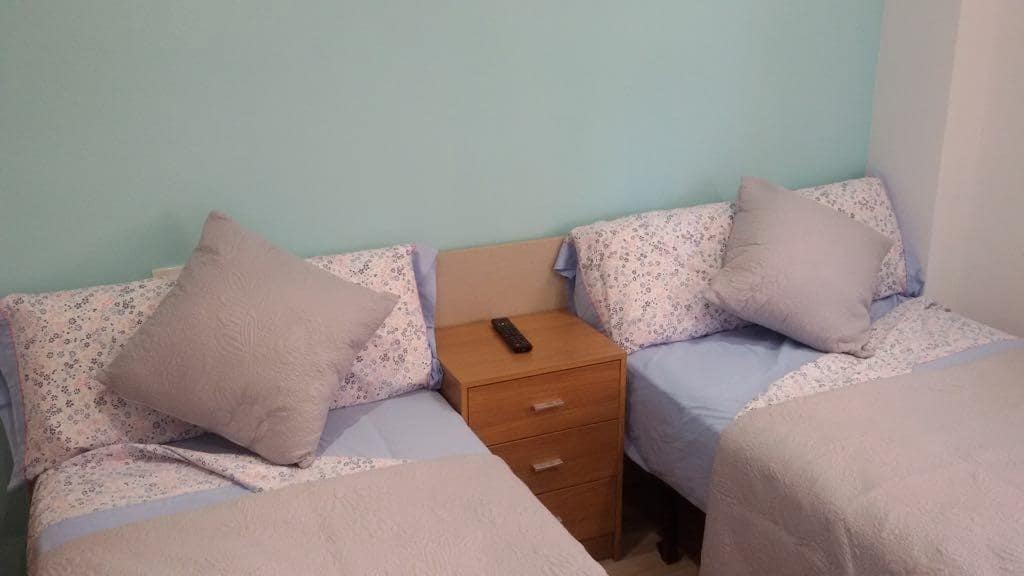 2 bedroom Apartment for sale in Gandia - € 320,000 (Ref: 9843941)