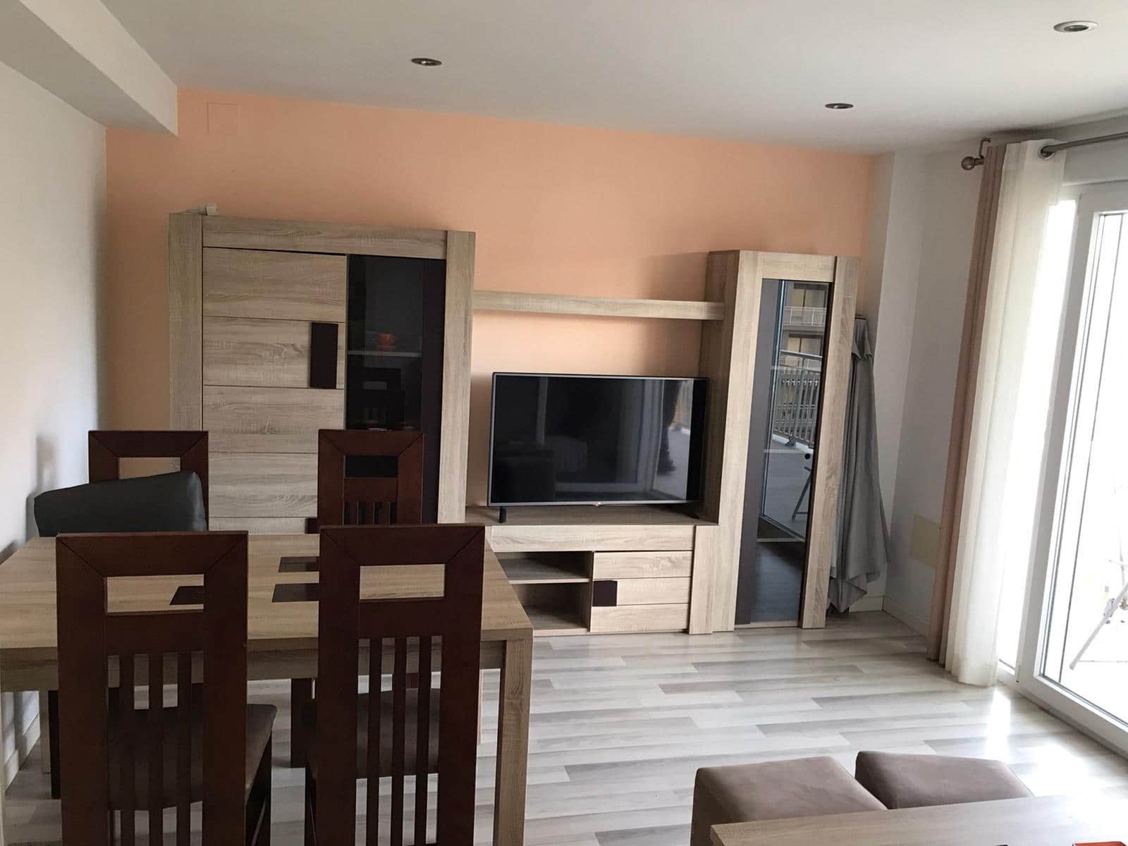 2 bedroom Apartment for sale in Gandia - € 320,000 (Ref: 9843941)
