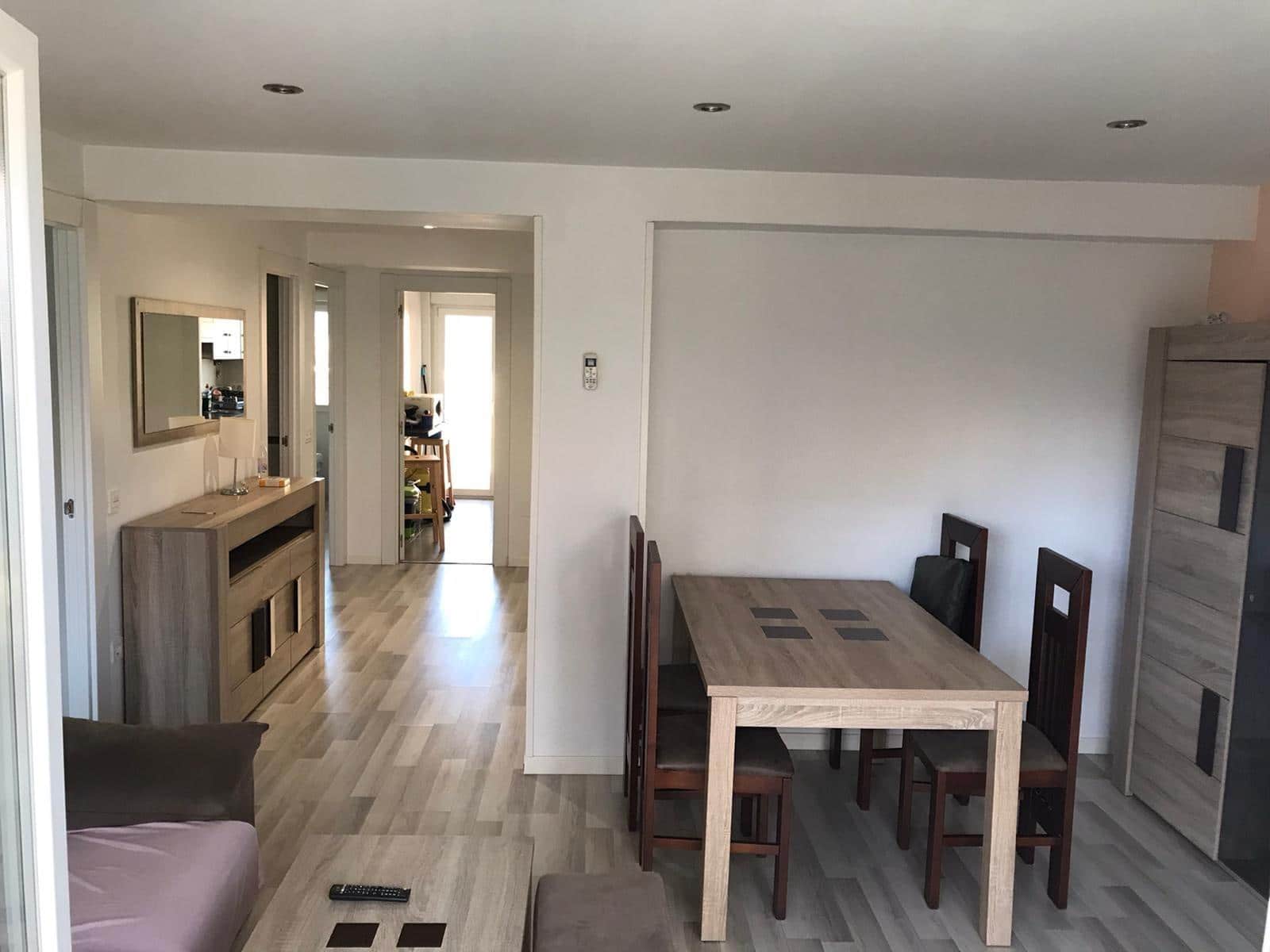 2 bedroom Apartment for sale in Gandia - € 320,000 (Ref: 9843941)
