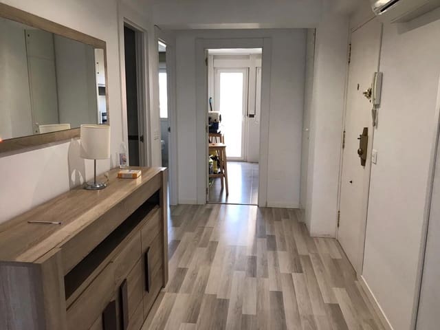 2 chambre Appartement à vendre à Gandia - 320 000 € (Ref: 9843941)