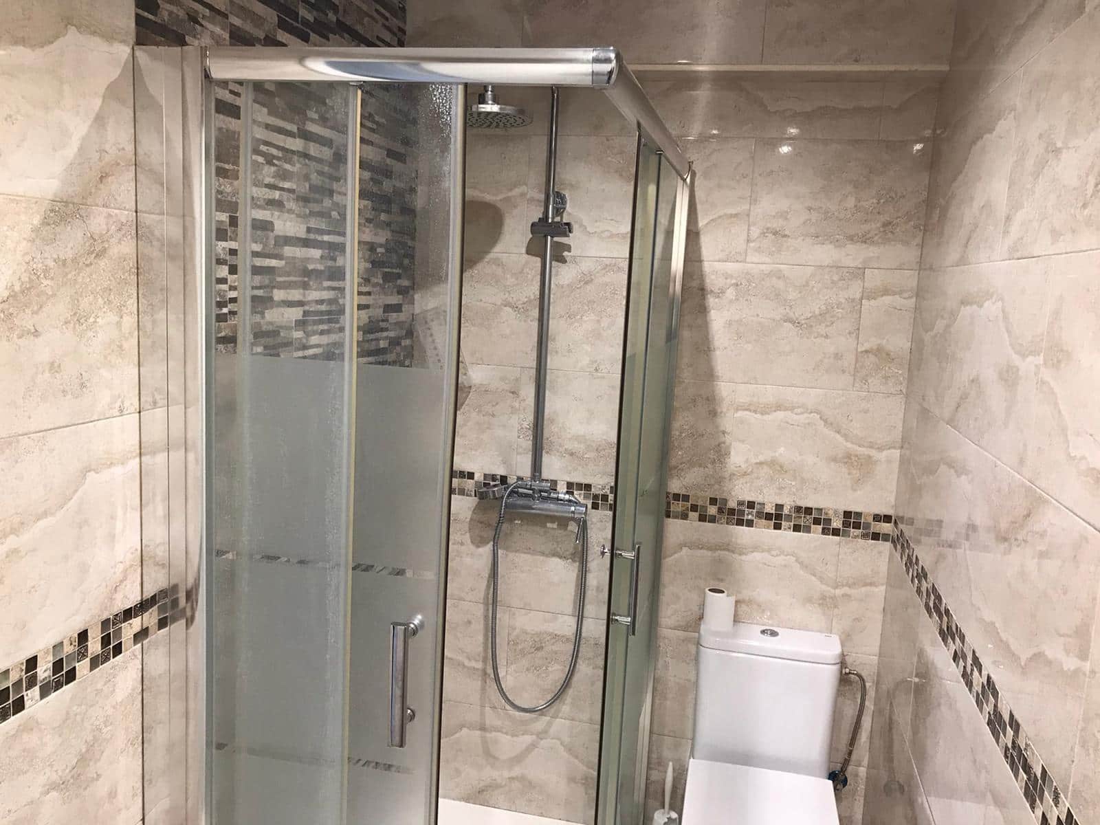 2 bedroom Apartment for sale in Gandia - € 320,000 (Ref: 9843941)