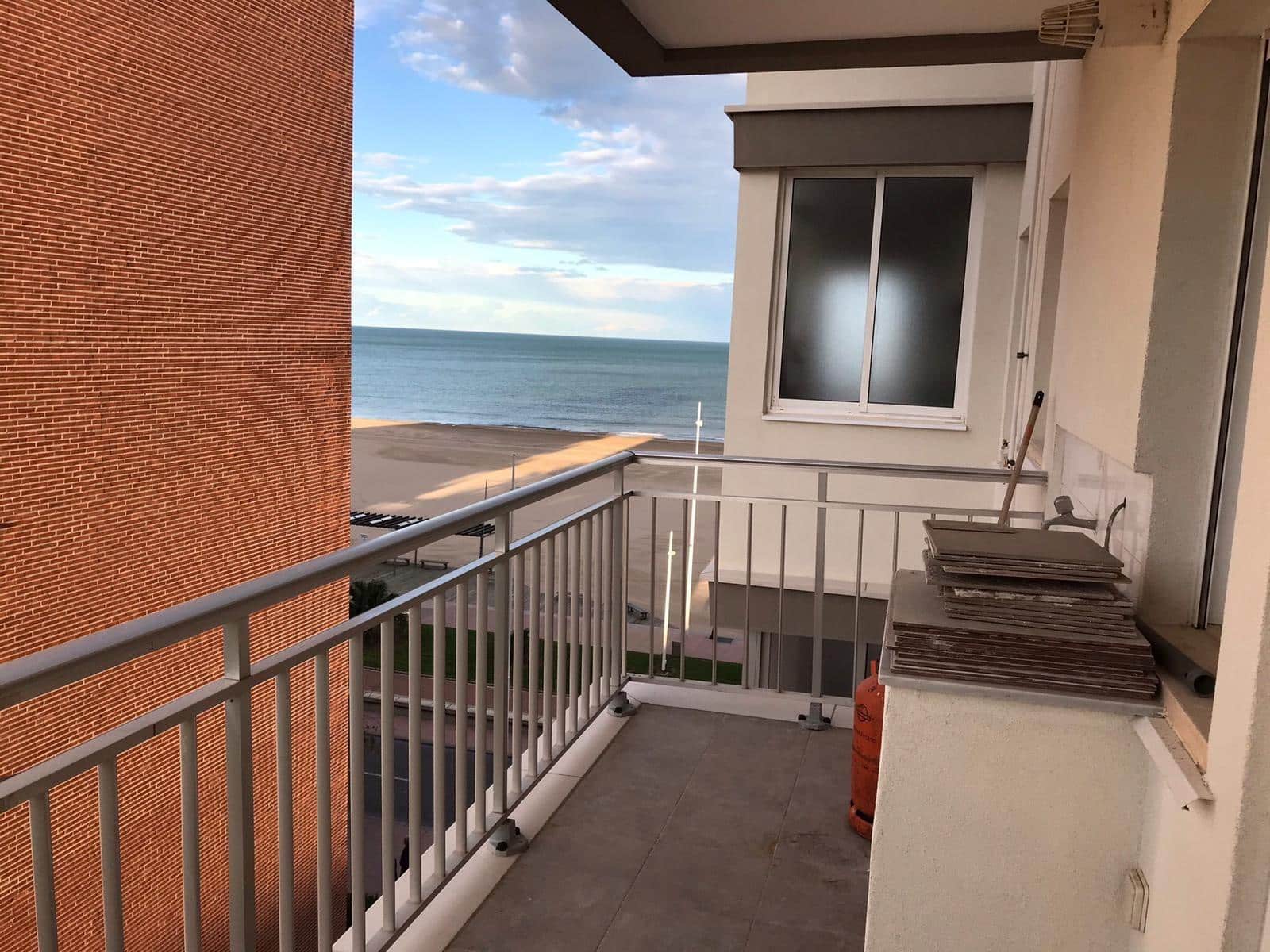 2 bedroom Apartment for sale in Gandia - € 320,000 (Ref: 9843941)