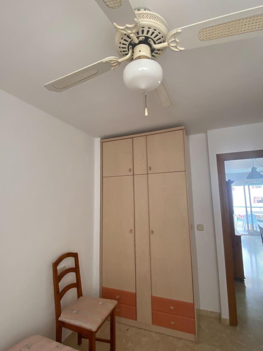 2 bedroom Apartment for holiday rental in Gandia with pool - € 1,435 (Ref: 9843942)