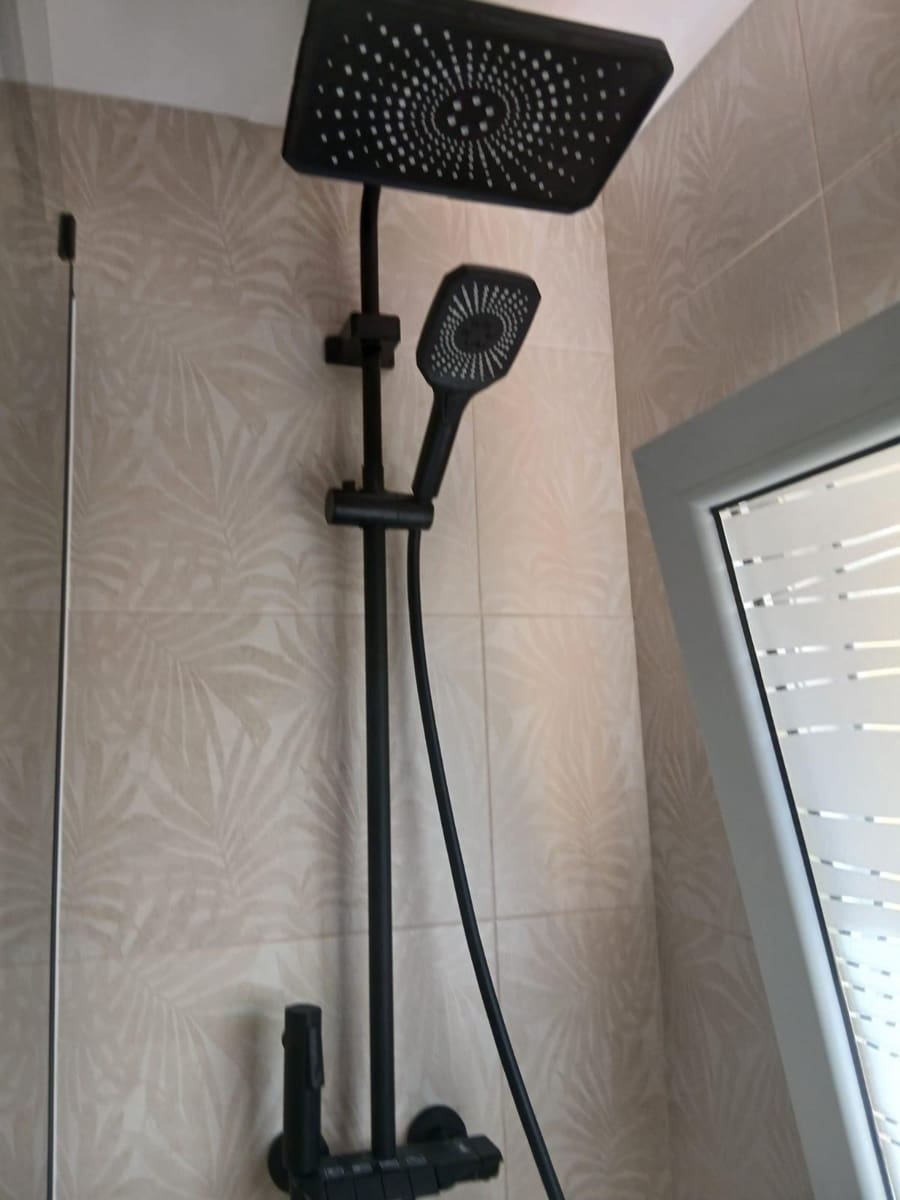 1 bedroom Studio for holiday rental in Gandia - € 1,150 (Ref: 9843943)