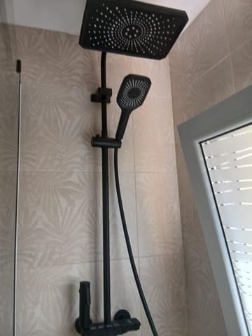 1 sypialnia Studio na kwatery wakacyjne w Gandia - 1 150 € (Ref: 9843943)