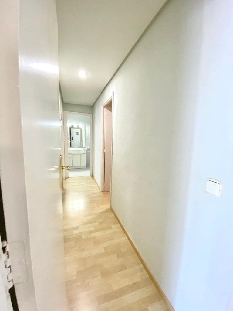   3 soveværelse   ferieLejlighed i Gandia   med   garage  - € 2.370 (Ref: 9843944)