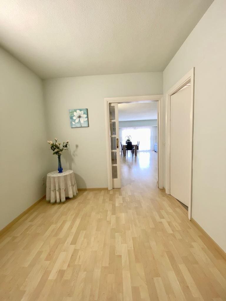   3 soveværelse   ferieLejlighed i Gandia   med   garage  - € 2.370 (Ref: 9843944)