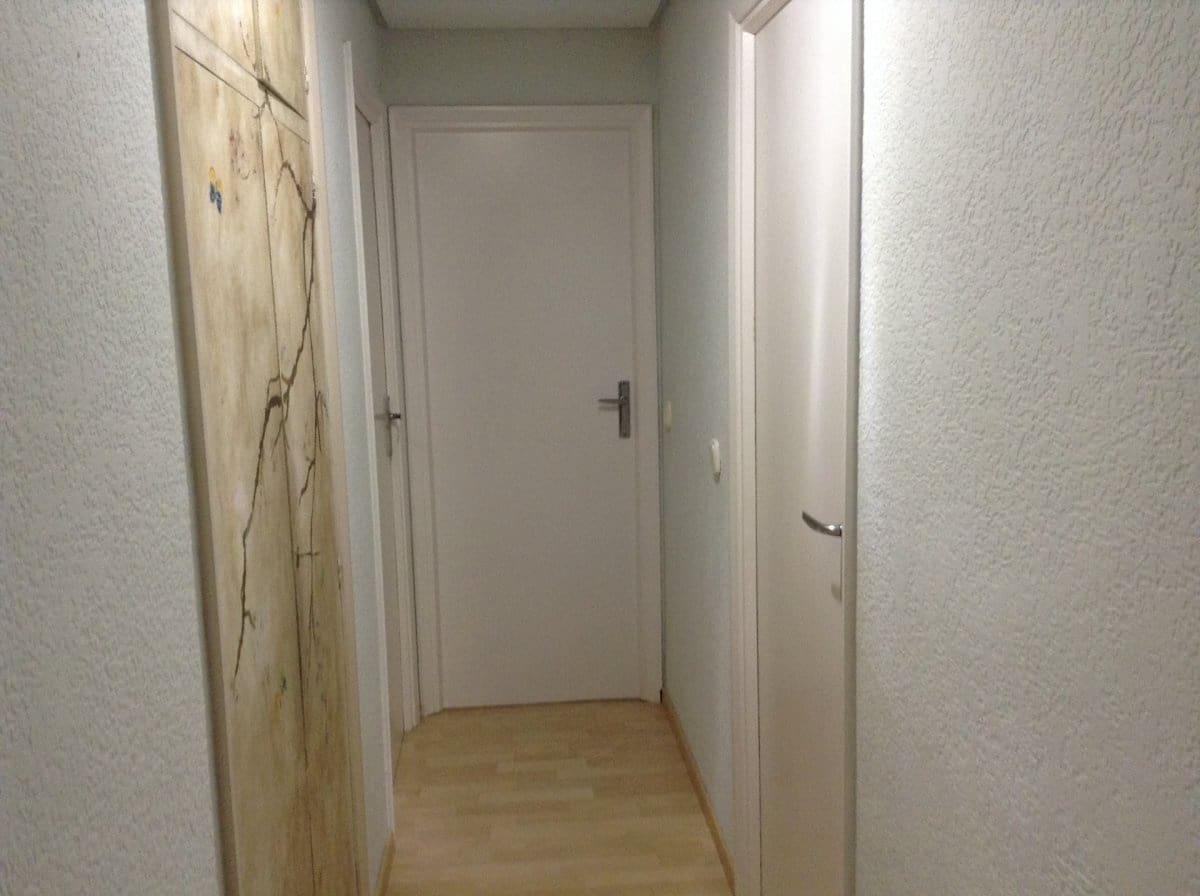   3 soveværelse   ferieLejlighed i Gandia   med   garage  - € 2.370 (Ref: 9843944)