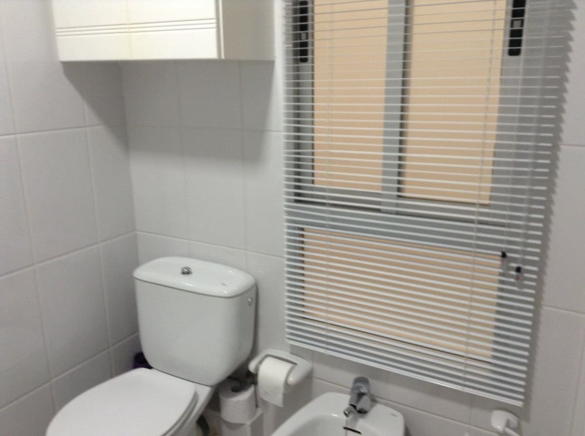   3 soveværelse   ferieLejlighed i Gandia   med   garage  - € 2.370 (Ref: 9843944)
