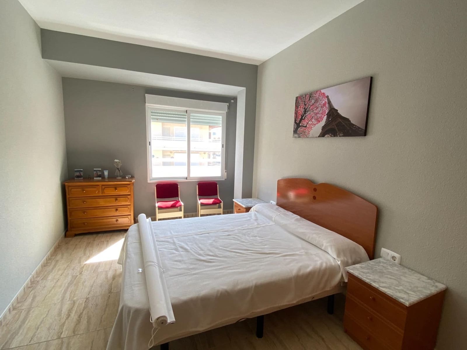 3 bedroom Apartment for holiday rental in Daimus - € 660 (Ref: 9843945)