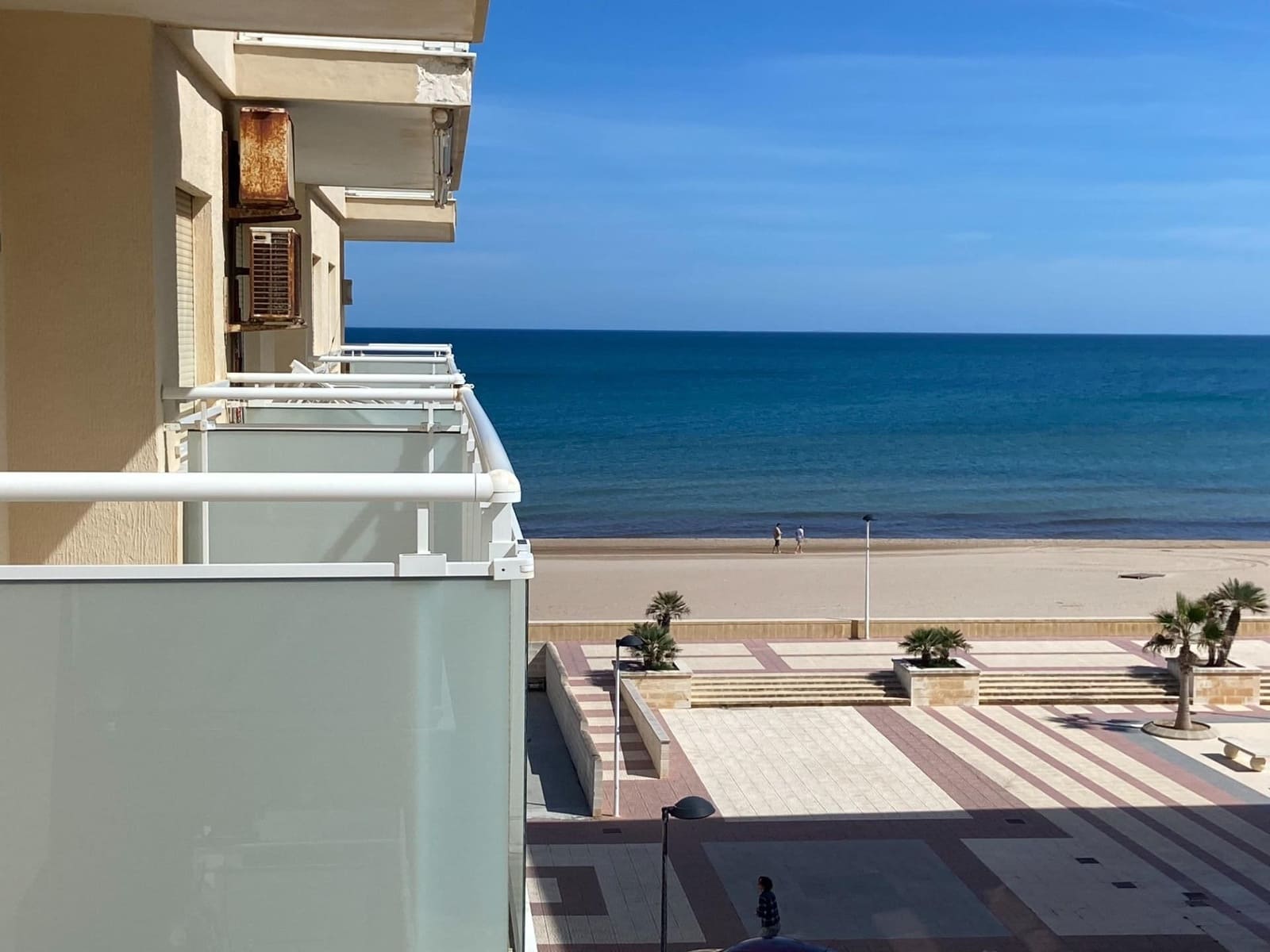 3 bedroom Apartment for holiday rental in Daimus - € 660 (Ref: 9843945)