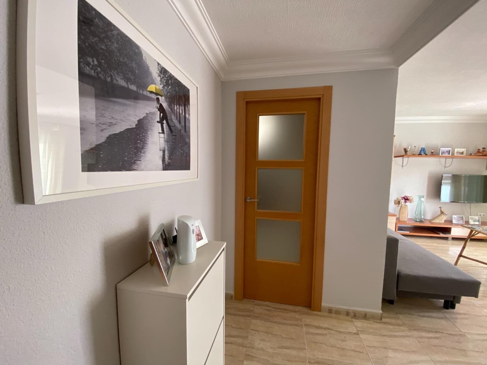 3 bedroom Apartment for holiday rental in Daimus - € 660 (Ref: 9843945)