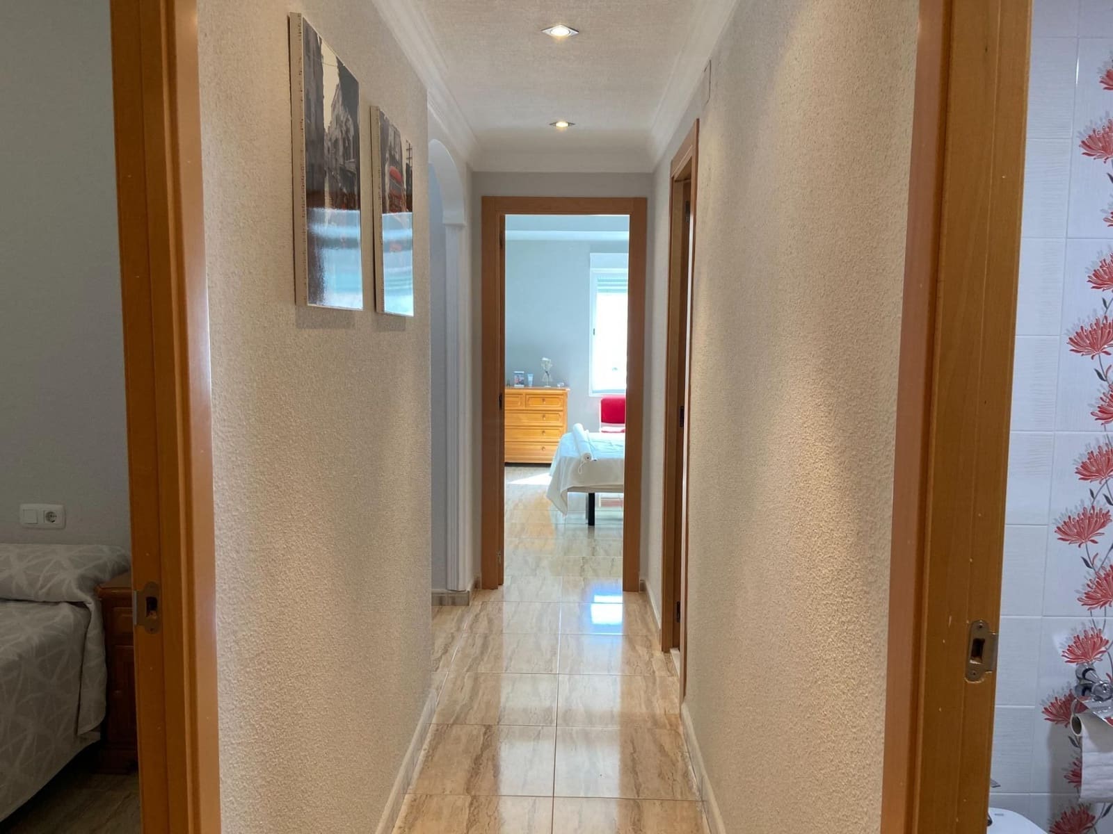 3 bedroom Apartment for holiday rental in Daimus - € 660 (Ref: 9843945)
