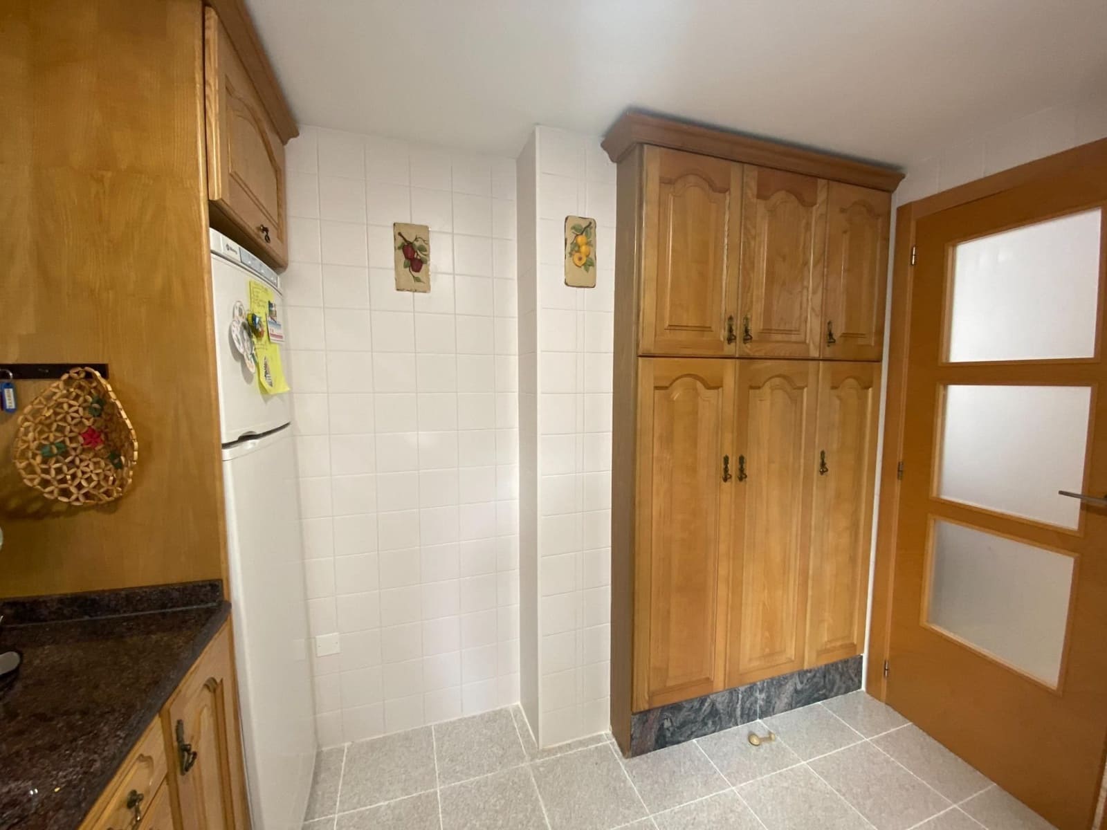 3 bedroom Apartment for holiday rental in Daimus - € 660 (Ref: 9843945)