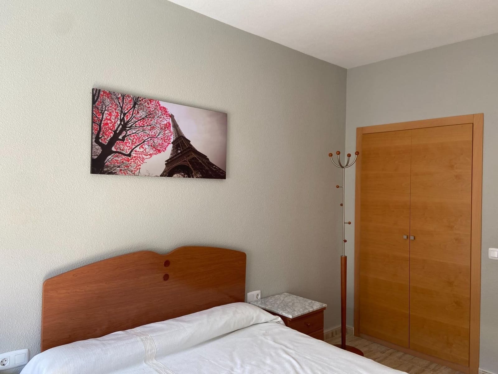 3 bedroom Apartment for holiday rental in Daimus - € 660 (Ref: 9843945)