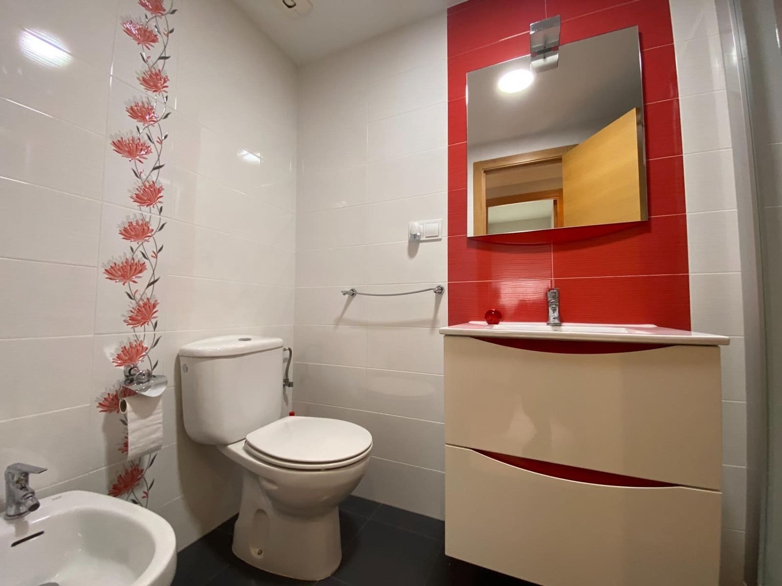3 bedroom Apartment for holiday rental in Daimus - € 660 (Ref: 9843945)