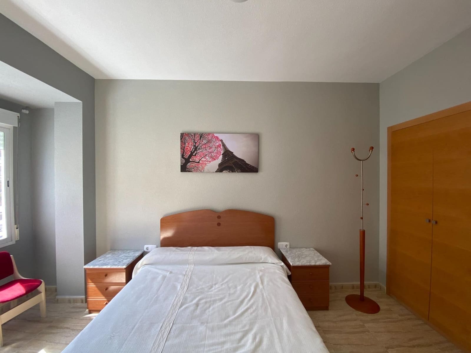 3 bedroom Apartment for holiday rental in Daimus - € 660 (Ref: 9843945)