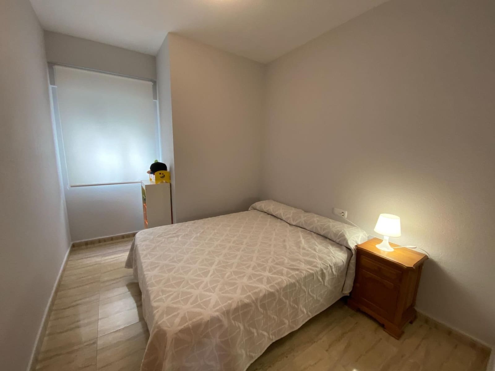 3 bedroom Apartment for holiday rental in Daimus - € 660 (Ref: 9843945)