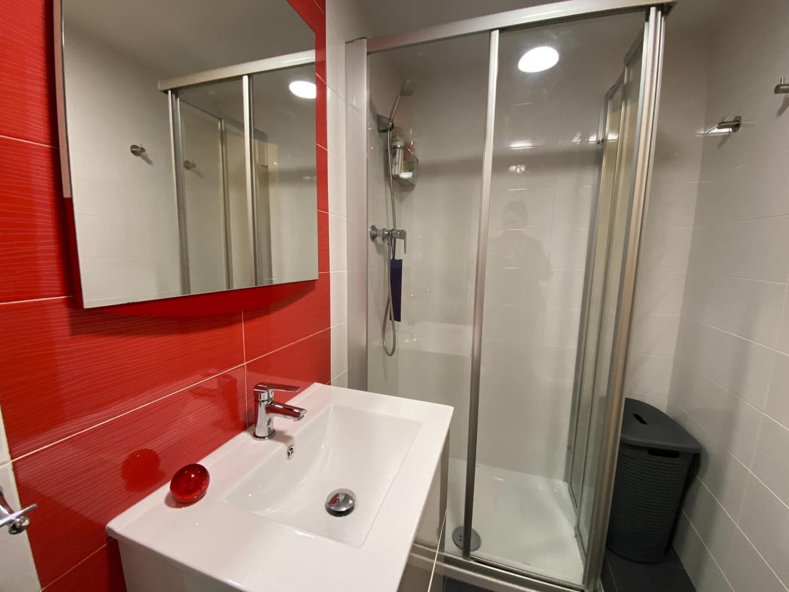 3 bedroom Apartment for holiday rental in Daimus - € 660 (Ref: 9843945)