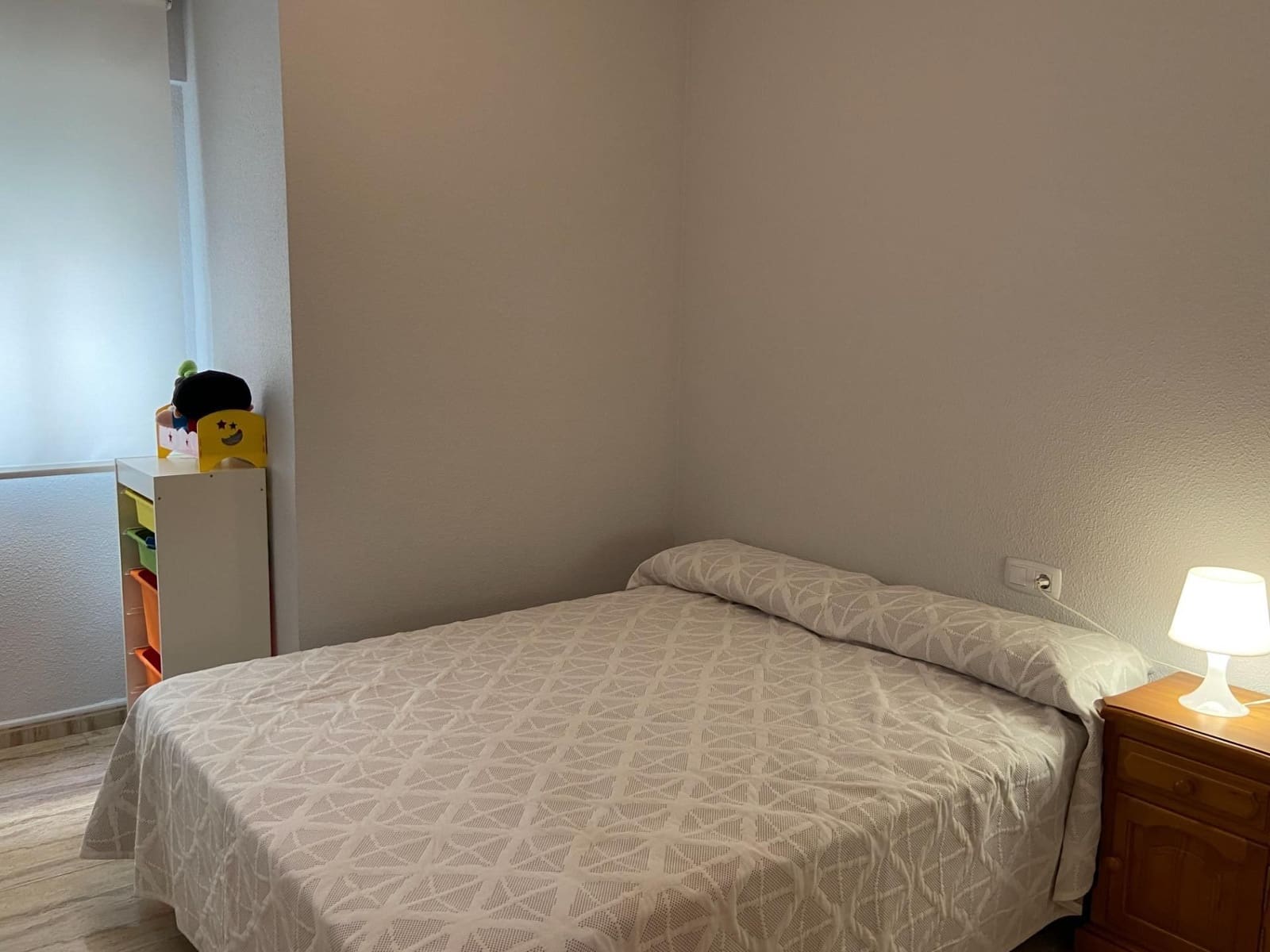 3 bedroom Apartment for holiday rental in Daimus - € 660 (Ref: 9843945)