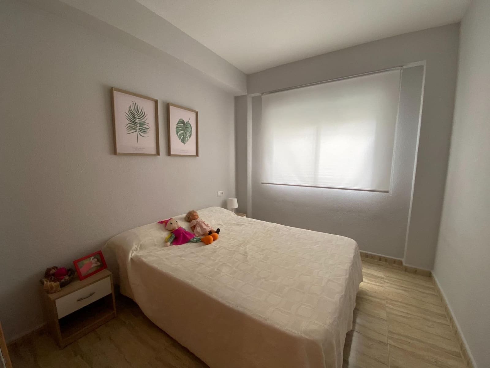3 bedroom Apartment for holiday rental in Daimus - € 660 (Ref: 9843945)