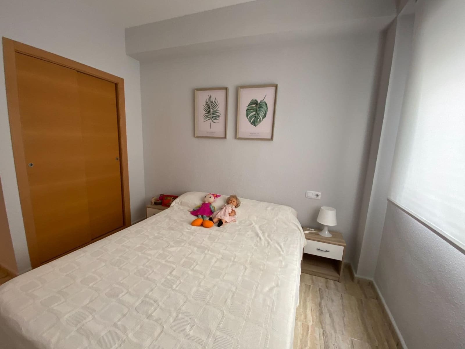 3 bedroom Apartment for holiday rental in Daimus - € 660 (Ref: 9843945)