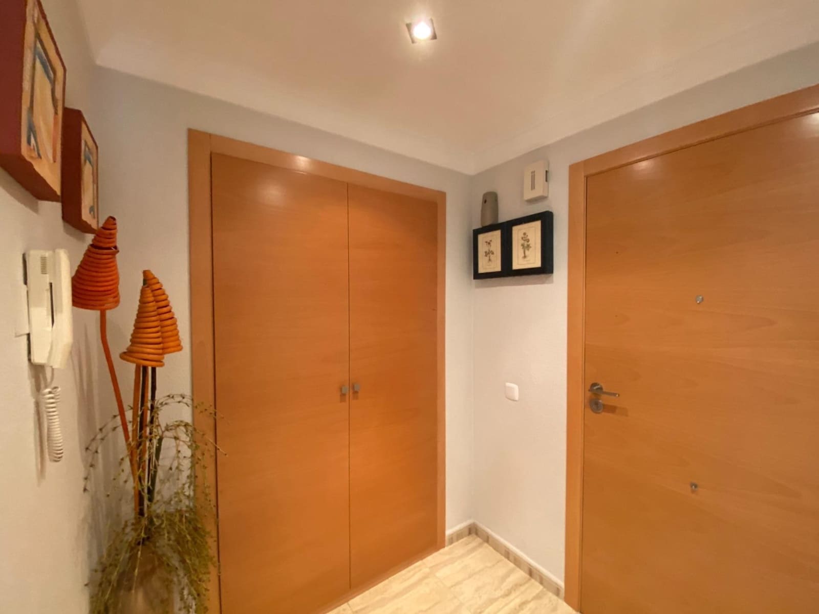 3 bedroom Apartment for holiday rental in Daimus - € 660 (Ref: 9843945)