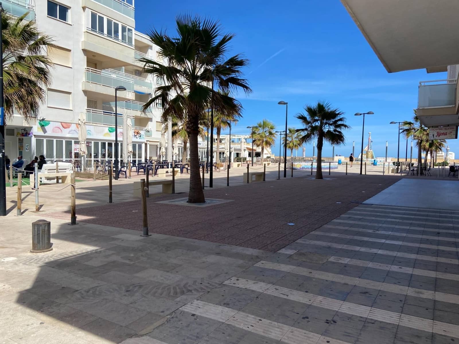 3 bedroom Apartment for holiday rental in Daimus - € 660 (Ref: 9843945)