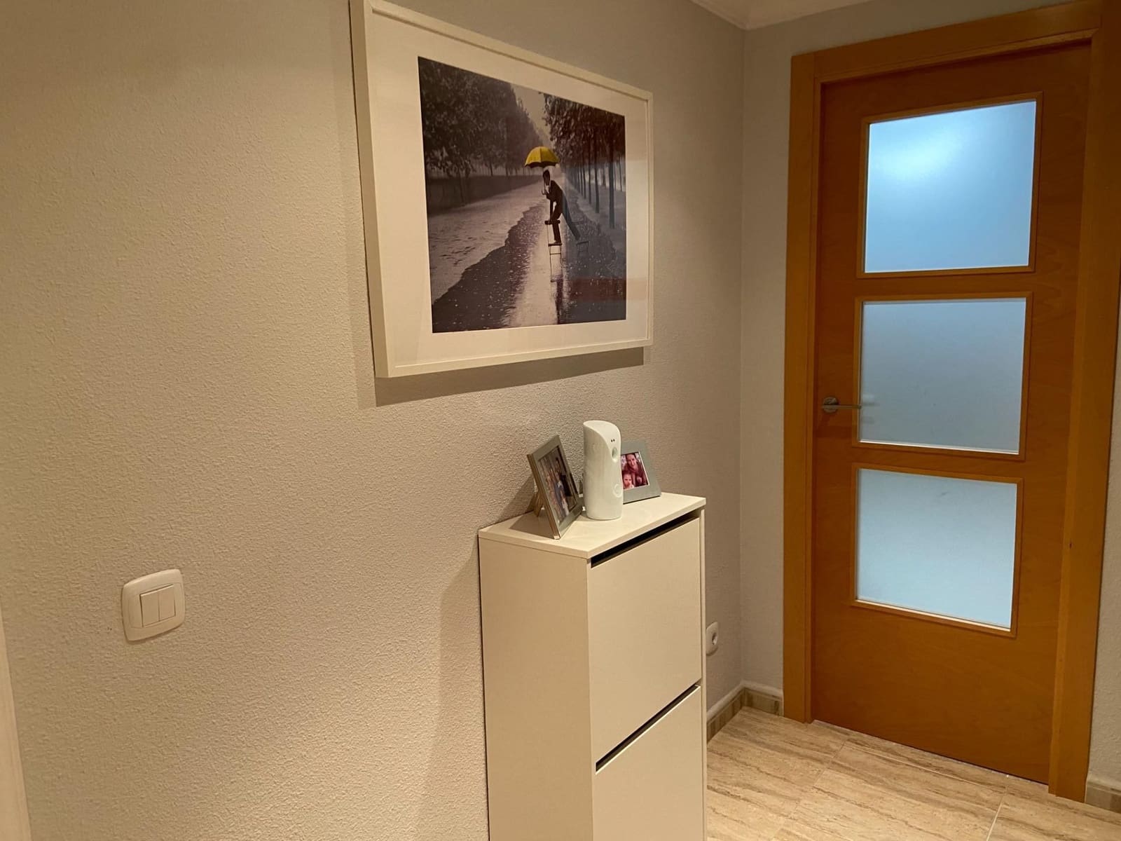 3 bedroom Apartment for holiday rental in Daimus - € 660 (Ref: 9843945)