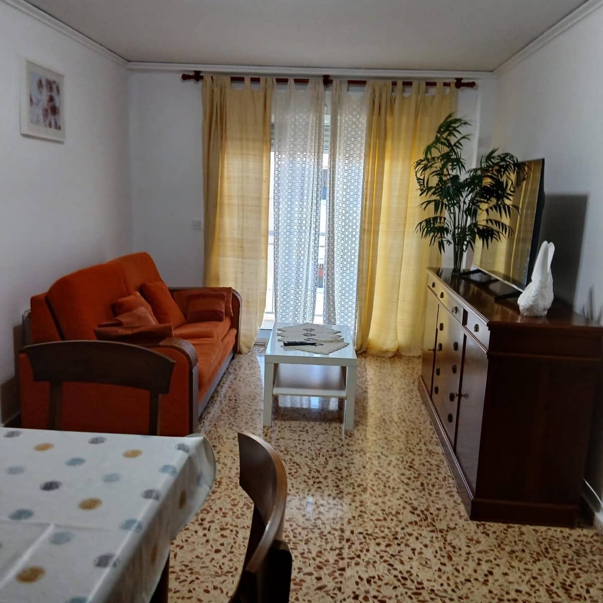 4 bedroom Apartment for holiday rental in Gandia - € 1,300 (Ref: 9843946)
