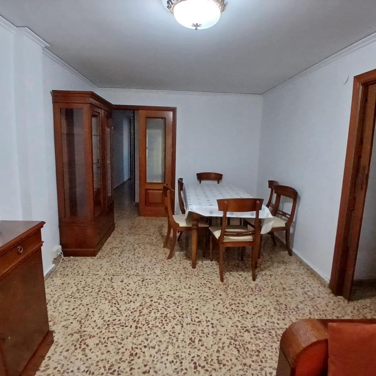 4 bedroom Apartment for holiday rental in Gandia - € 1,300 (Ref: 9843946)