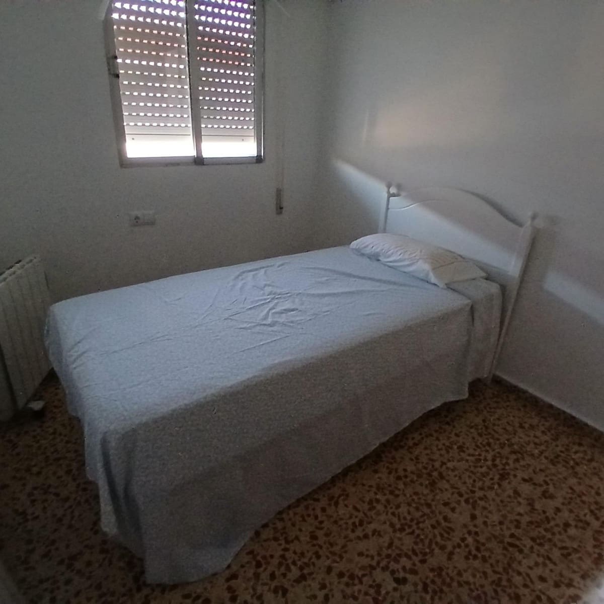4 bedroom Apartment for holiday rental in Gandia - € 1,300 (Ref: 9843946)